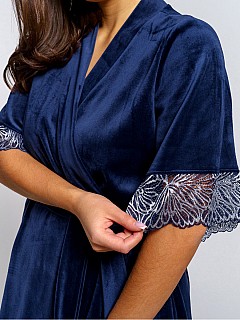 Пеньюар женский