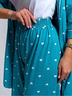 Пеньюар женский