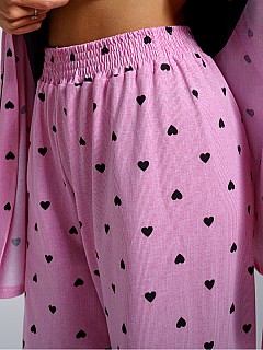 Пеньюар женский