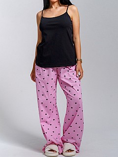 Пеньюар женский