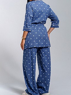 Пеньюар женский