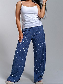 Пеньюар женский