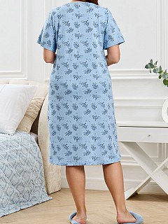 Сорочка женская