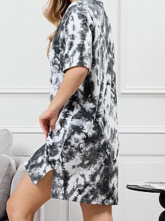 Туника женская