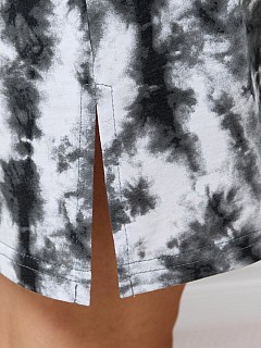 Туника женская