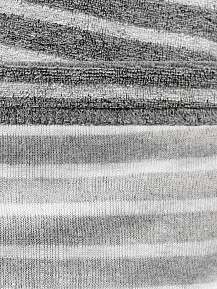 Костюм с брюками женский