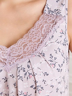 Сорочка женская