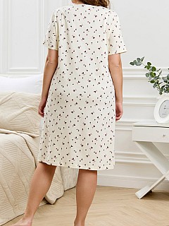 Сорочка женская