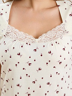 Сорочка женская