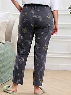 Брюки женские