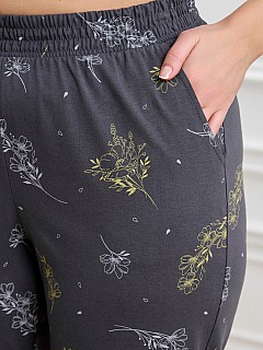 Брюки женские