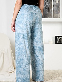 Брюки женские