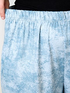 Брюки женские