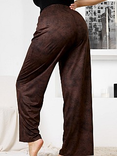 Брюки женские