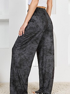 Брюки женские