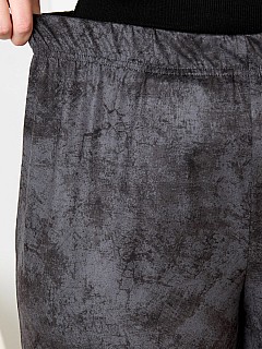 Брюки женские