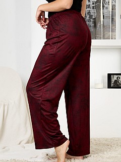 Брюки женские