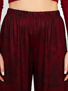 Брюки женские