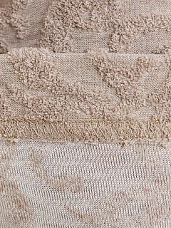 Халат женский