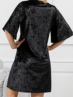 Туника женская