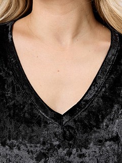 Туника женская