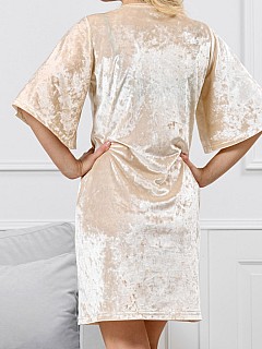 Туника женская