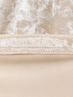 Туника женская