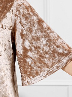 Туника женская