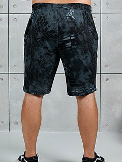 Шорты мужские