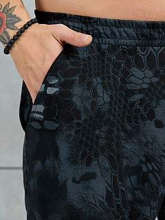 Шорты мужские