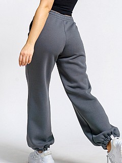 Брюки женские