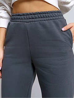 Брюки женские