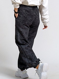 Брюки женские