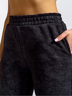 Брюки женские