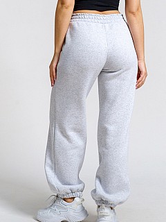 Брюки женские