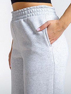 Брюки женские