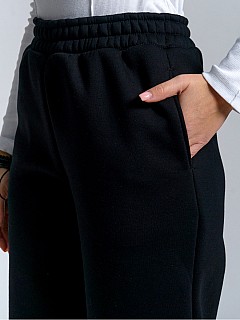 Брюки женские