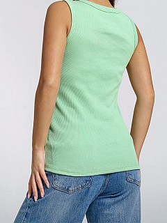 Майка женская