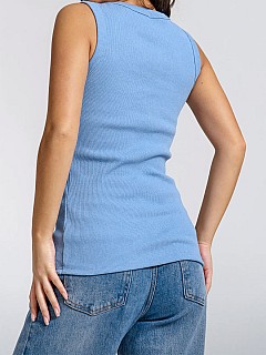 Майка женская