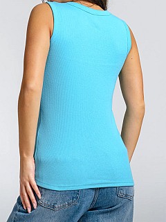 Майка женская