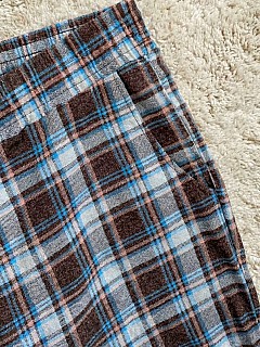 Пижама мужская