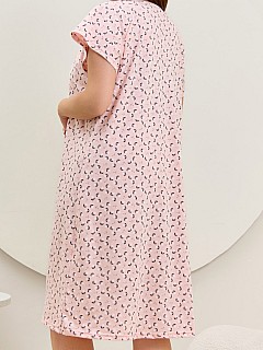 Сорочка женская