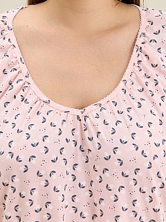 Сорочка женская