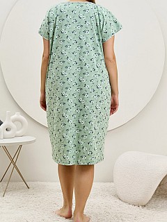 Сорочка женская