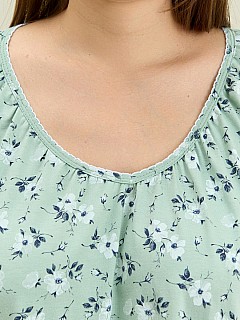 Сорочка женская