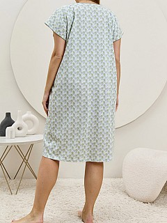 Сорочка женская