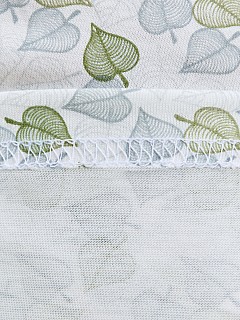 Сорочка женская