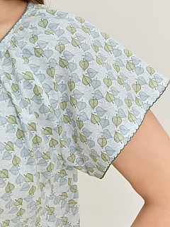 Сорочка женская