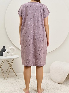 Сорочка женская