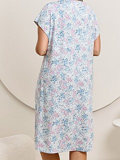 Сорочка женская